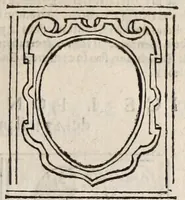 Picture 16 of 136 from Bartolomeo Platina delle vite de' pontefici: : dal Salvator nostro fino a Paolo II. accresciute con quelle de' Papi moderni da Sisto quarto fino ad Alessandro VII. regnante. (1666), leaf 141