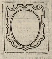 Picture 21 of 136 from Bartolomeo Platina delle vite de' pontefici: : dal Salvator nostro fino a Paolo II. accresciute con quelle de' Papi moderni da Sisto quarto fino ad Alessandro VII. regnante. (1666), leaf 148