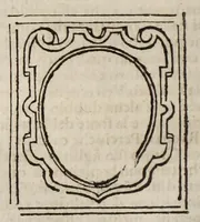 Picture 22 of 136 from Bartolomeo Platina delle vite de' pontefici: : dal Salvator nostro fino a Paolo II. accresciute con quelle de' Papi moderni da Sisto quarto fino ad Alessandro VII. regnante. (1666), leaf 158