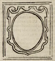 Picture 25 of 136 from Bartolomeo Platina delle vite de' pontefici: : dal Salvator nostro fino a Paolo II. accresciute con quelle de' Papi moderni da Sisto quarto fino ad Alessandro VII. regnante. (1666), leaf 164