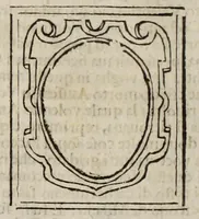 Picture 27 of 136 from Bartolomeo Platina delle vite de' pontefici: : dal Salvator nostro fino a Paolo II. accresciute con quelle de' Papi moderni da Sisto quarto fino ad Alessandro VII. regnante. (1666), leaf 170