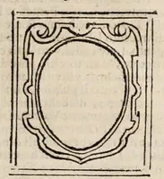Picture 29 of 136 from Bartolomeo Platina delle vite de' pontefici: : dal Salvator nostro fino a Paolo II. accresciute con quelle de' Papi moderni da Sisto quarto fino ad Alessandro VII. regnante. (1666), leaf 177