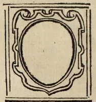 Picture 32 of 136 from Bartolomeo Platina delle vite de' pontefici: : dal Salvator nostro fino a Paolo II. accresciute con quelle de' Papi moderni da Sisto quarto fino ad Alessandro VII. regnante. (1666), leaf 186