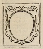 Picture 34 of 136 from Bartolomeo Platina delle vite de' pontefici: : dal Salvator nostro fino a Paolo II. accresciute con quelle de' Papi moderni da Sisto quarto fino ad Alessandro VII. regnante. (1666), leaf 191