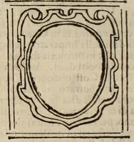 Picture 38 of 136 from Bartolomeo Platina delle vite de' pontefici: : dal Salvator nostro fino a Paolo II. accresciute con quelle de' Papi moderni da Sisto quarto fino ad Alessandro VII. regnante. (1666), leaf 198
