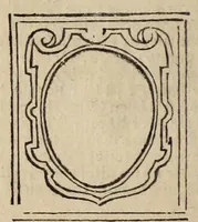 Picture 39 of 136 from Bartolomeo Platina delle vite de' pontefici: : dal Salvator nostro fino a Paolo II. accresciute con quelle de' Papi moderni da Sisto quarto fino ad Alessandro VII. regnante. (1666), leaf 204