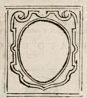 Picture 41 of 136 from Bartolomeo Platina delle vite de' pontefici: : dal Salvator nostro fino a Paolo II. accresciute con quelle de' Papi moderni da Sisto quarto fino ad Alessandro VII. regnante. (1666), leaf 211