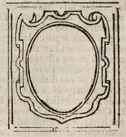 Picture 44 of 136 from Bartolomeo Platina delle vite de' pontefici: : dal Salvator nostro fino a Paolo II. accresciute con quelle de' Papi moderni da Sisto quarto fino ad Alessandro VII. regnante. (1666), leaf 216