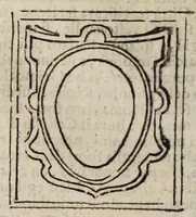 Picture 48 of 136 from Bartolomeo Platina delle vite de' pontefici: : dal Salvator nostro fino a Paolo II. accresciute con quelle de' Papi moderni da Sisto quarto fino ad Alessandro VII. regnante. (1666), leaf 224