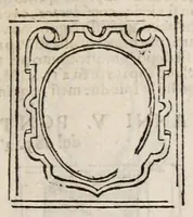 Picture 49 of 136 from Bartolomeo Platina delle vite de' pontefici: : dal Salvator nostro fino a Paolo II. accresciute con quelle de' Papi moderni da Sisto quarto fino ad Alessandro VII. regnante. (1666), leaf 229