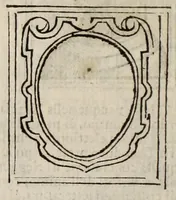 Picture 52 of 136 from Bartolomeo Platina delle vite de' pontefici: : dal Salvator nostro fino a Paolo II. accresciute con quelle de' Papi moderni da Sisto quarto fino ad Alessandro VII. regnante. (1666), leaf 232