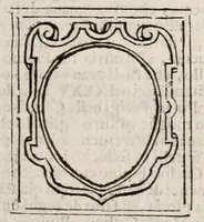 Picture 56 of 136 from Bartolomeo Platina delle vite de' pontefici: : dal Salvator nostro fino a Paolo II. accresciute con quelle de' Papi moderni da Sisto quarto fino ad Alessandro VII. regnante. (1666), leaf 245