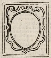 Picture 58 of 136 from Bartolomeo Platina delle vite de' pontefici: : dal Salvator nostro fino a Paolo II. accresciute con quelle de' Papi moderni da Sisto quarto fino ad Alessandro VII. regnante. (1666), leaf 251