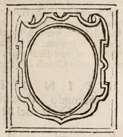 Picture 64 of 136 from Bartolomeo Platina delle vite de' pontefici: : dal Salvator nostro fino a Paolo II. accresciute con quelle de' Papi moderni da Sisto quarto fino ad Alessandro VII. regnante. (1666), leaf 281