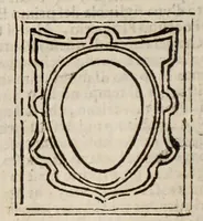 Picture 73 of 136 from Bartolomeo Platina delle vite de' pontefici: : dal Salvator nostro fino a Paolo II. accresciute con quelle de' Papi moderni da Sisto quarto fino ad Alessandro VII. regnante. (1666), leaf 298