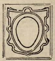 Picture 99 of 136 from Bartolomeo Platina delle vite de' pontefici: : dal Salvator nostro fino a Paolo II. accresciute con quelle de' Papi moderni da Sisto quarto fino ad Alessandro VII. regnante. (1666), leaf 374