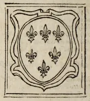 Picture 128 of 136 from Bartolomeo Platina delle vite de' pontefici: : dal Salvator nostro fino a Paolo II. accresciute con quelle de' Papi moderni da Sisto quarto fino ad Alessandro VII. regnante. (1666), leaf 610