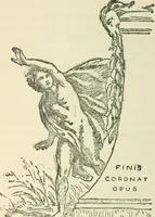 Picture 17 of 17 from Bartolozzi and his pupils in England : with an abridged list of his more important prints in line and stipple (1903), leaf 125