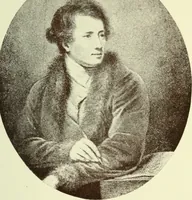 An illustration from Bartolozzi and his pupils in England : with an abridged list of his more important prints in line and stipple (1903)