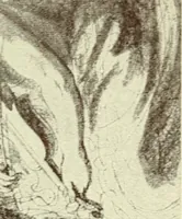 Picture 9 of 17 from Bartolozzi and his pupils in England : with an abridged list of his more important prints in line and stipple (1903), leaf 58