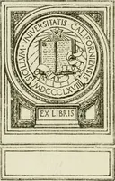 Picture 1 of 20 from Barye (1904), leaf 1