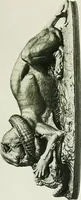 An illustration from Barye (1904)