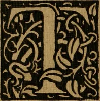An illustration from Barye (1904)
