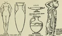 Picture 66 of 232 from The bases of design (1902), leaf 102
