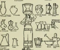 Picture 67 of 232 from The bases of design (1902), leaf 102