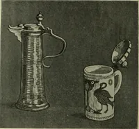 Picture 68 of 232 from The bases of design (1902), leaf 103