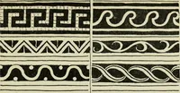 Picture 71 of 232 from The bases of design (1902), leaf 110
