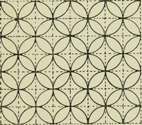 Picture 73 of 232 from The bases of design (1902), leaf 110