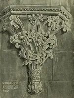 Picture 74 of 232 from The bases of design (1902), leaf 113