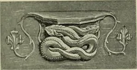 Picture 75 of 232 from The bases of design (1902), leaf 114