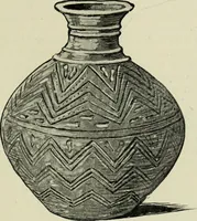 Picture 77 of 232 from The bases of design (1902), leaf 116