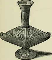 Picture 78 of 232 from The bases of design (1902), leaf 118