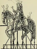 Picture 80 of 232 from The bases of design (1902), leaf 122