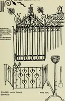 Picture 81 of 232 from The bases of design (1902), leaf 124