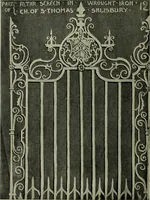Picture 82 of 232 from The bases of design (1902), leaf 125