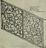 Picture 83 of 232 from The bases of design (1902), leaf 126