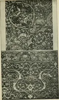 Picture 85 of 232 from The bases of design (1902), leaf 130