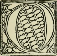 An illustration from The bases of design (1902)