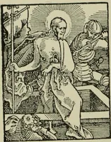 An illustration from The bases of design (1902)