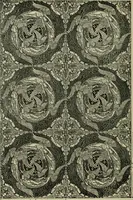 Picture 92 of 232 from The bases of design (1902), leaf 145