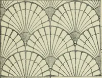 Picture 93 of 232 from The bases of design (1902), leaf 146