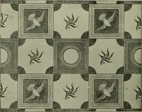 Picture 94 of 232 from The bases of design (1902), leaf 147