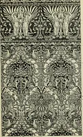 Picture 95 of 232 from The bases of design (1902), leaf 148