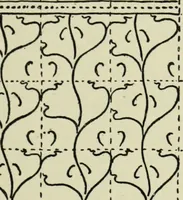 Picture 97 of 232 from The bases of design (1902), leaf 150