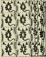 Picture 98 of 232 from The bases of design (1902), leaf 150