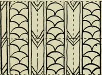 Picture 99 of 232 from The bases of design (1902), leaf 150